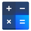 Smart Calculator icon