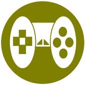 Saipul Jamil - Ratu Hatiku