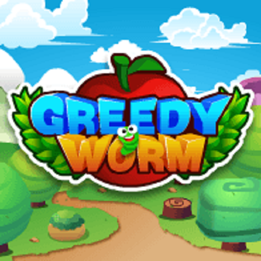 Greedy Worm icon