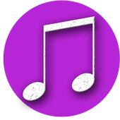 MP3 Music Download Player icon