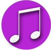 MP3 Music Download Player