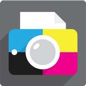 PrintMate - Print Photos, Postcards, Collages on 9Apps