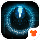 Light Tour Theme icon