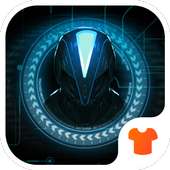 Light Tour Theme on 9Apps