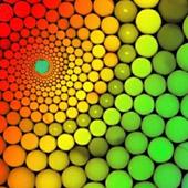 Mi Mix Wallpapers icon