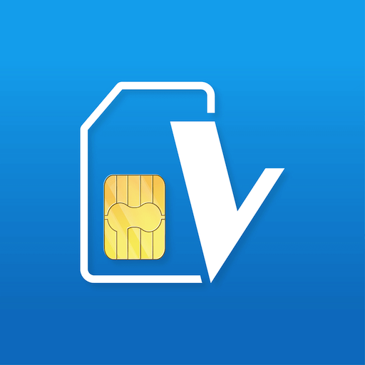 vSim - Sim số đẹp giá gốc icon