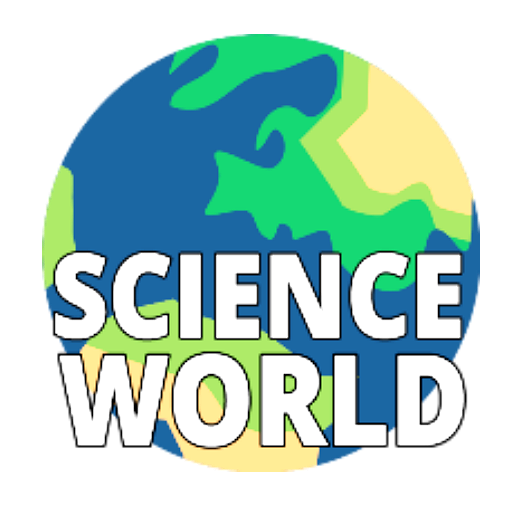 Science World icon