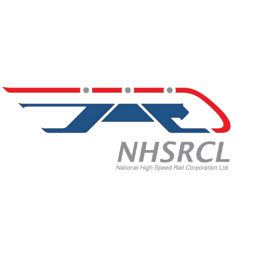 ikon NHSRCL Utility Dashboard