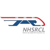 NHSRCL Utility Dashboard on 9Apps