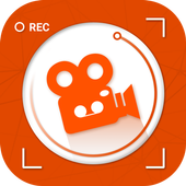 Screen Recorder icon