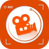 Screen Recorder on 9Apps