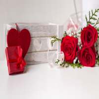 love verses to fall in love poems to fall in love
