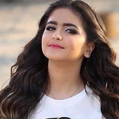 ikon جميع اغاني حلا الترك بدون نت