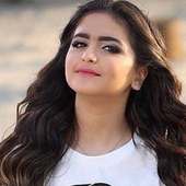 جميع اغاني حلا الترك بدون نت on 9Apps