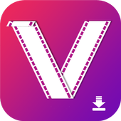 Play Tube - HD Video Player icon