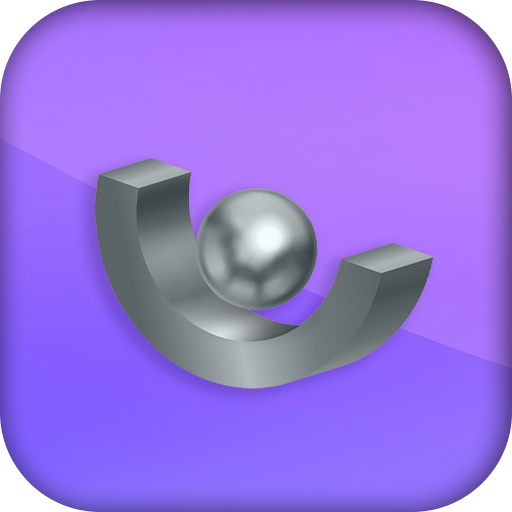 Mivita - Video Maker icon