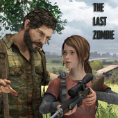 The Last of Survival icon