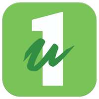 Unity Widgets on 9Apps