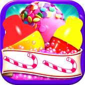 Tips Candy Crush Soda Jelly