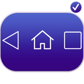Navigation Bar icon