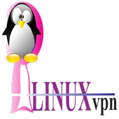 Linux VPN icon