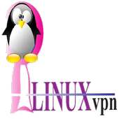 Linux VPN