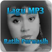 Lagu MP3 Ratih Purwasih on 9Apps