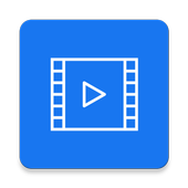 Anime Online Free App icon