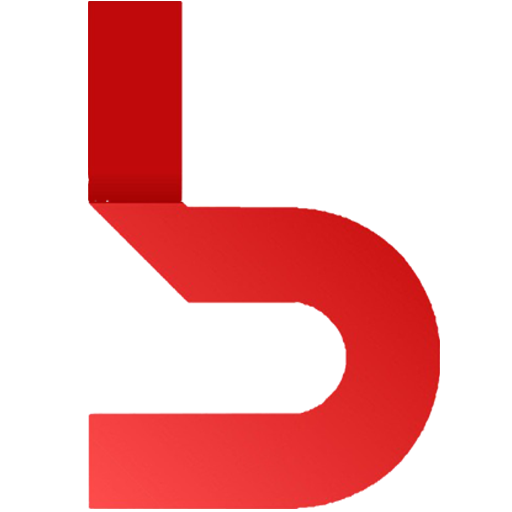 Bloodline - Family Tree Creator icon