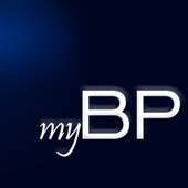 My BP Apps
