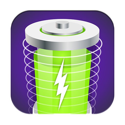 Fast Charging Pro - Fast Charger &amp; Speed Up icon