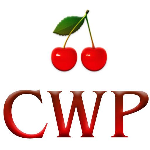 Cherry Wallpapers icon