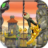 Guide Temple Run 2 Games icon