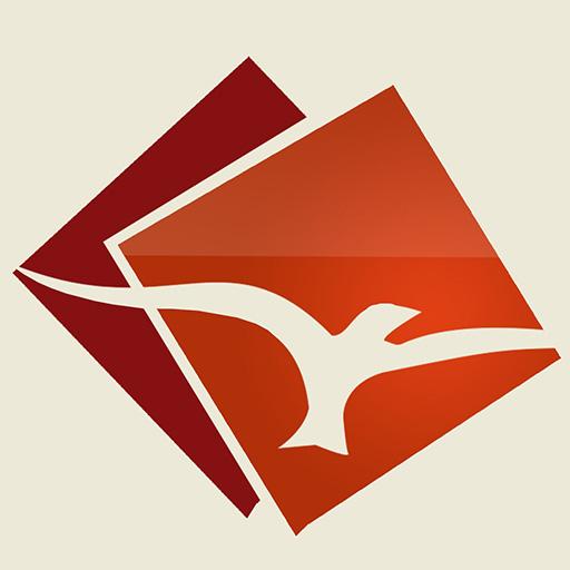 ِِAdenPress | Founded By Shatara in London in 2006 icon