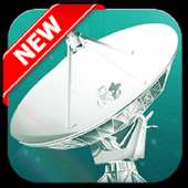 satellite finder 2020 on 9Apps