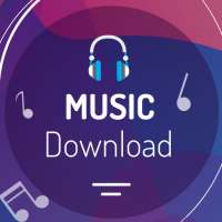 Mp3 Juice - Free Mp3 Download on 9Apps