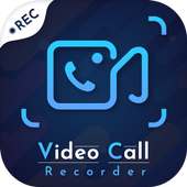 Video Call Recorder - Screen Recorder on 9Apps