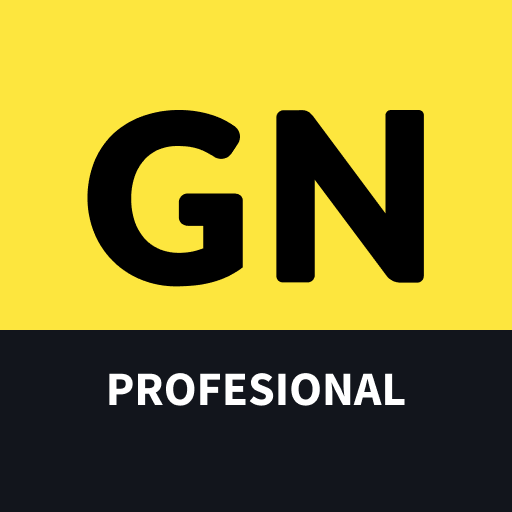 GetNinjas – Servicios para ti icon