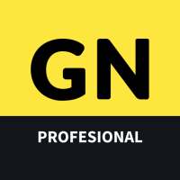 GetNinjas – Servicios para ti