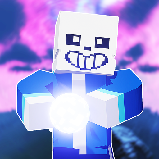 Mod Sans icon