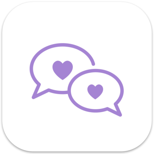 Free Psychic Question icon