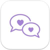 Free Psychic Question