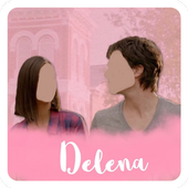 Trivia Diaries for Vampire Quiz icon