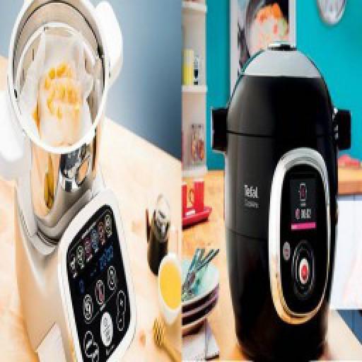 Cook4me &amp; Companion Italian Re icon