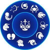 Horostarot. Horoscope & tarot on 9Apps