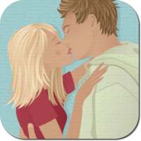 💋 Guia y trucos para besar 💋 on 9Apps