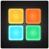 Beat Maker:DJ Drum Pad on 9Apps