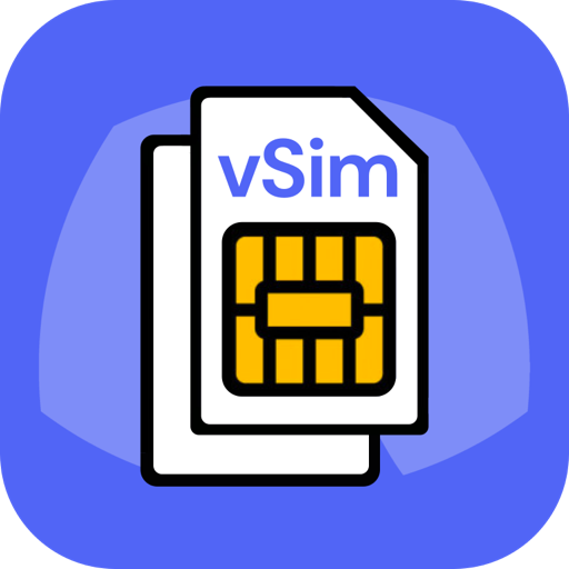 Virtual Phone Numbers for Discord icon