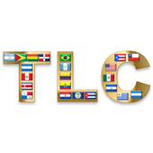 TLC Mobile icon