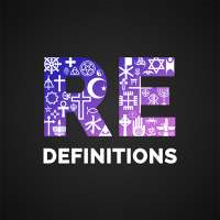 RE-Definitions